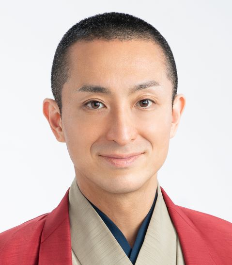 田中ゆうたろう氏
